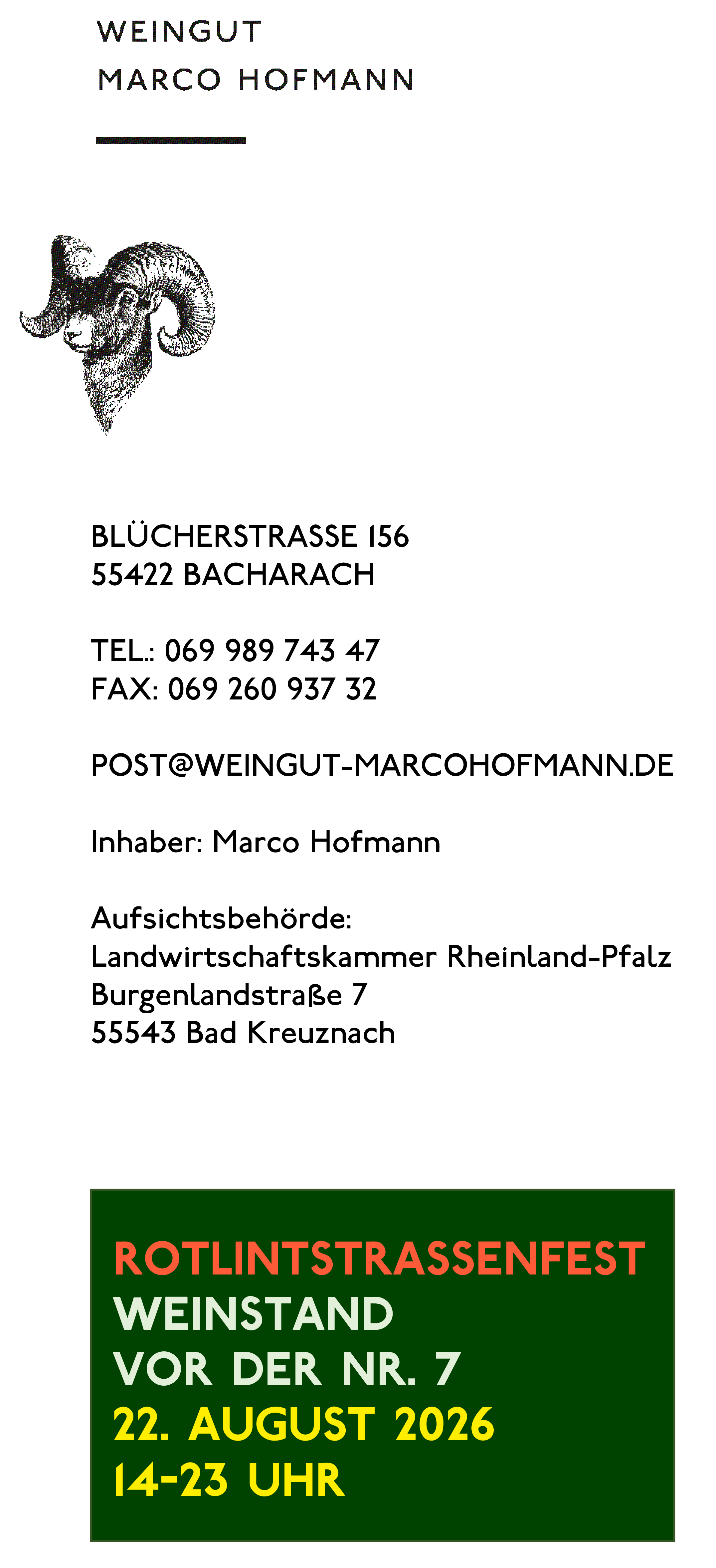 bild_adresse